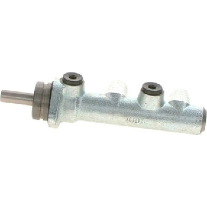 Bosch Hauptbremszylinder F 026 003 149 Bosch Hauptbremszylinder F 026 003 149