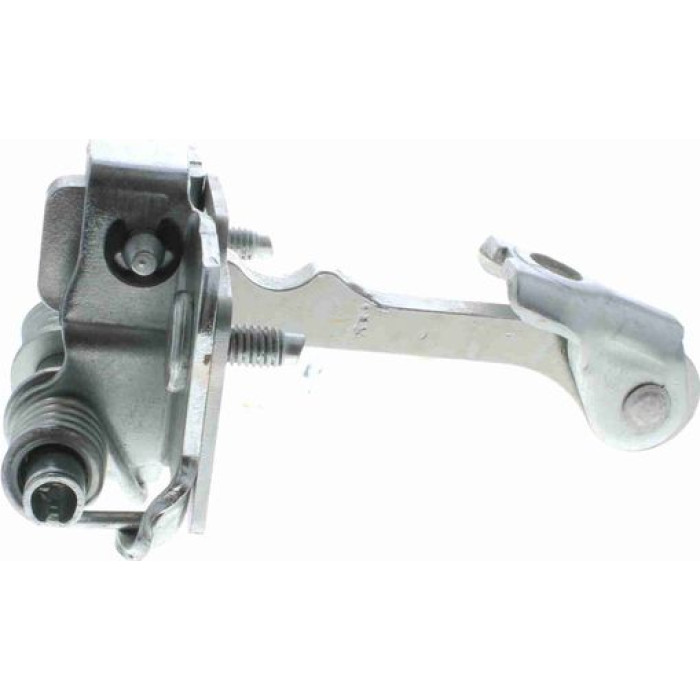 Vaico Türfeststeller V46-1074 Vaico Türfeststeller V46-1074