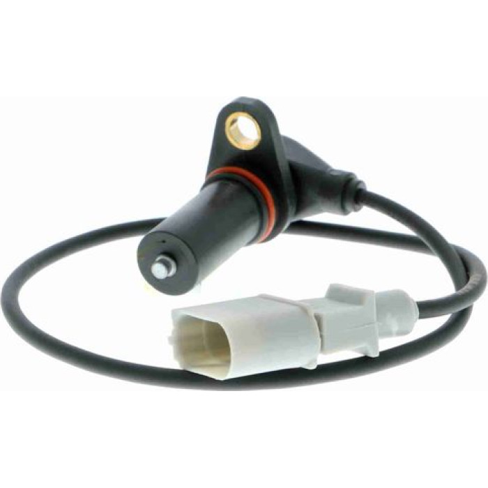 Vemo Kurbelwellensensor V10-72-1004