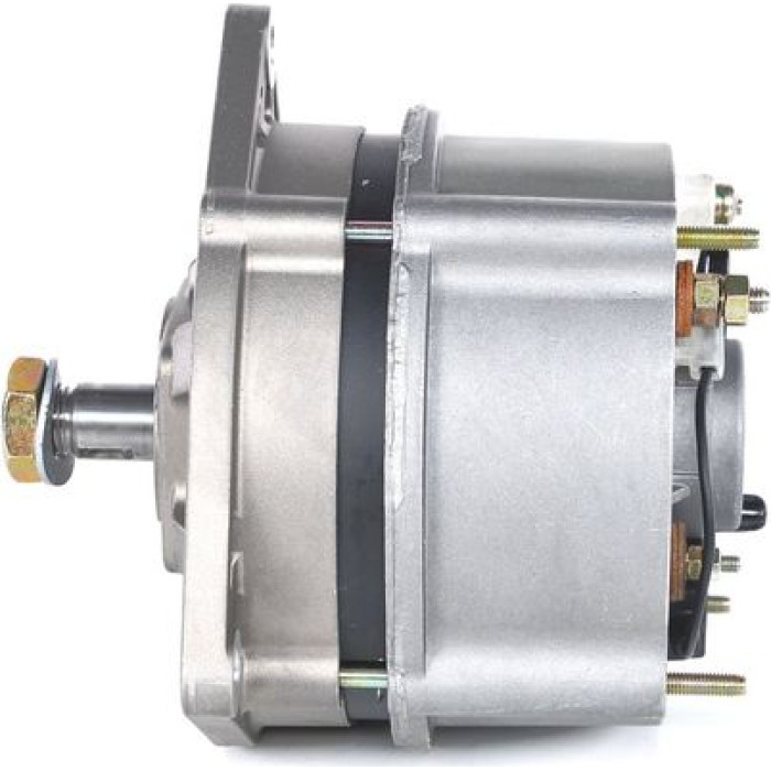 Bosch Generator 0120489707 Bosch Generator 0120489707