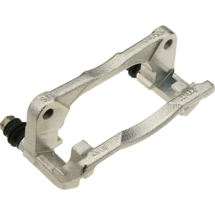 TRW Bremssattelhalter Vorderachse links/rechts BDA641 TRW Bremssattelhalter Vorderachse links/rechts BDA641