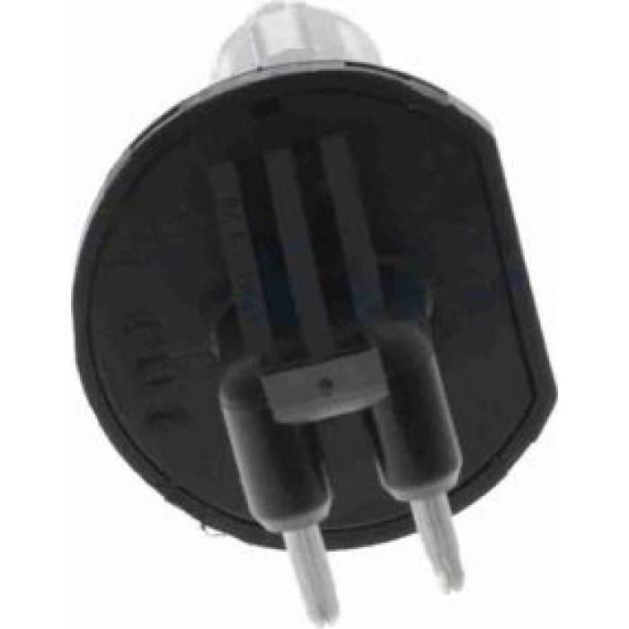 Vemo Waschwasserstandsensor V20-72-0479 Vemo Waschwasserstandsensor V20-72-0479