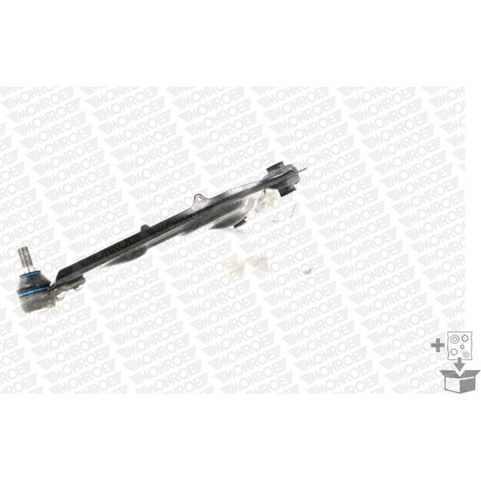 Monroe Fahrwerkslenker L25551 Monroe Fahrwerkslenker L25551