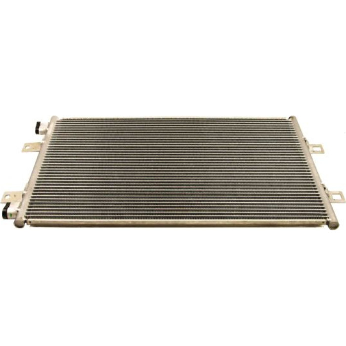 MAXGEAR Klimakondensator AC830138 MAXGEAR Klimakondensator AC830138