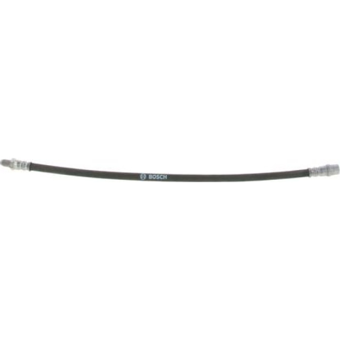 Bosch Bremsschlauch 1987476439 Bosch Bremsschlauch 1987476439