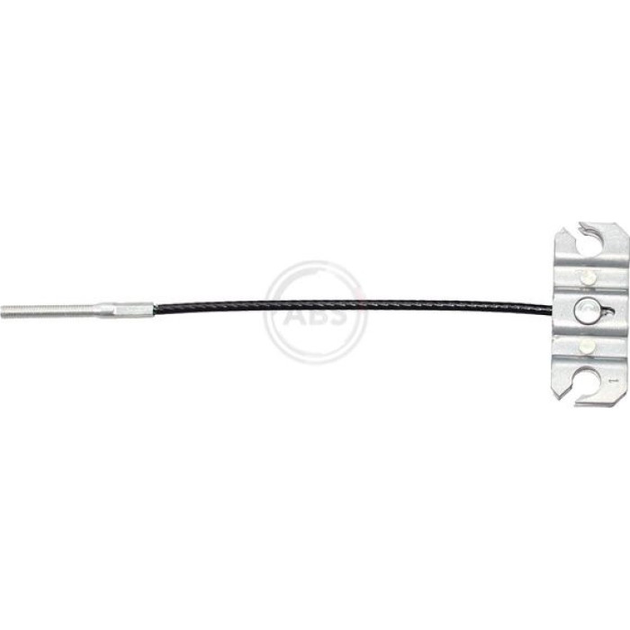 A.B.S. Feststellbremsseil K11371 A.B.S. Feststellbremsseil K11371