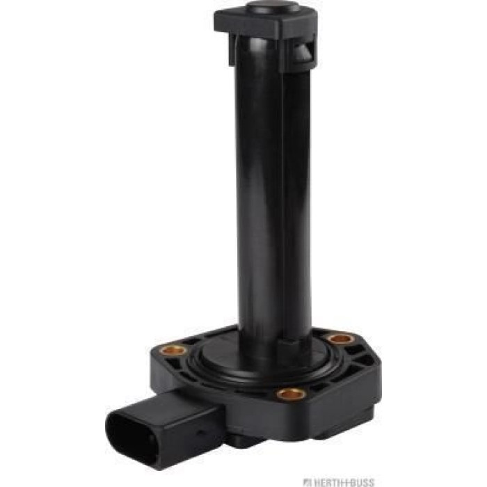 Herth+Buss Elparts Ölstandsensor 70684104 Herth+Buss Elparts Ölstandsensor 70684104