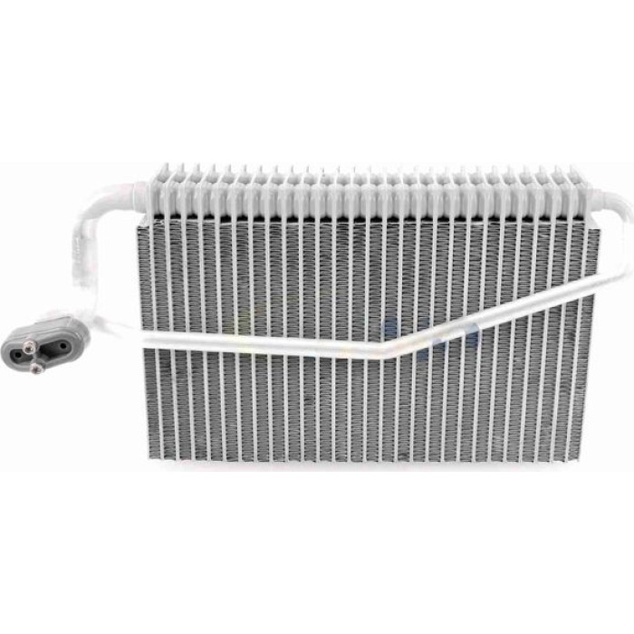 Vemo Klimaverdampfer V30-65-0024 Vemo Klimaverdampfer V30-65-0024