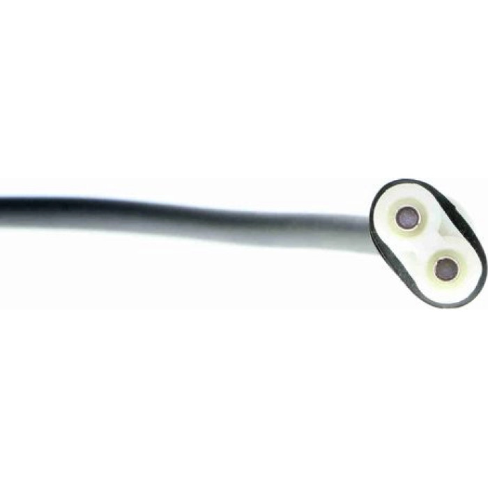 Vemo Bremsbelagverschleißsensor V45-72-0007 Vemo Bremsbelagverschleißsensor V45-72-0007