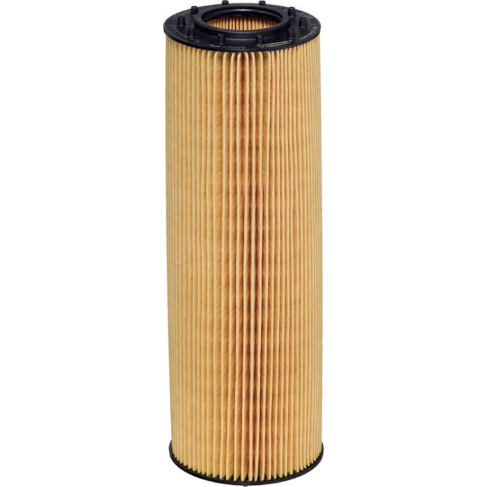 E123H01 D624 Hengst Ölfilter E123H01 D624 E123H01 D624 Hengst Ölfilter E123H01 D624