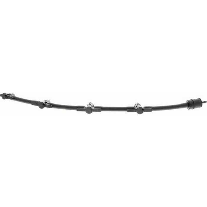 Vaico Kraftstoffrücklaufschlauch V10-5494 Vaico Kraftstoffrücklaufschlauch V10-5494