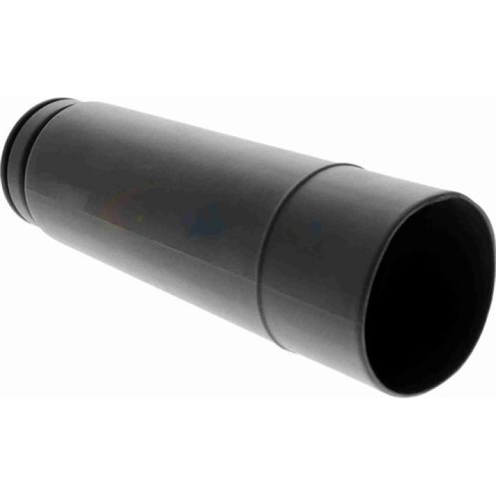 Vaico Staubschutzmanschette für Stoßdämpfer V10-2969 Vaico Staubschutzmanschette für Stoßdämpfer V10-2969