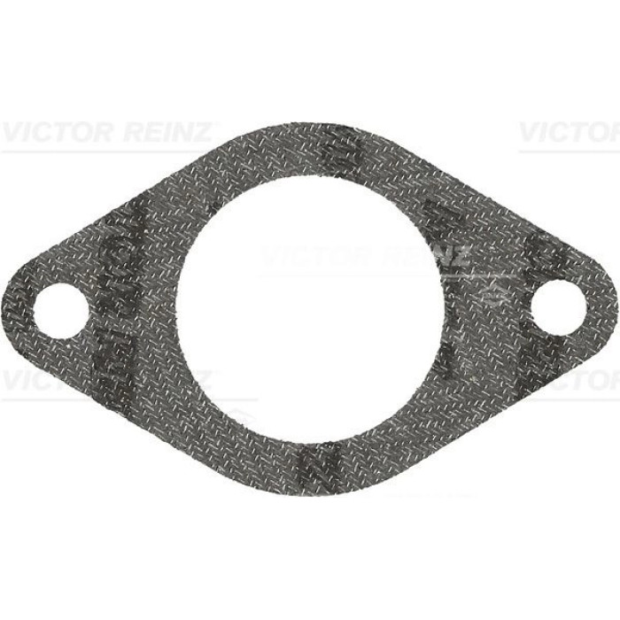 Reinz Abgaskrümmerdichtung 50-92070-10 Reinz Abgaskrümmerdichtung 50-92070-10