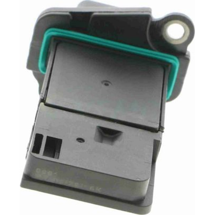 Vemo Luftmassenmesser V38-72-0006-1 Vemo Luftmassenmesser V38-72-0006-1