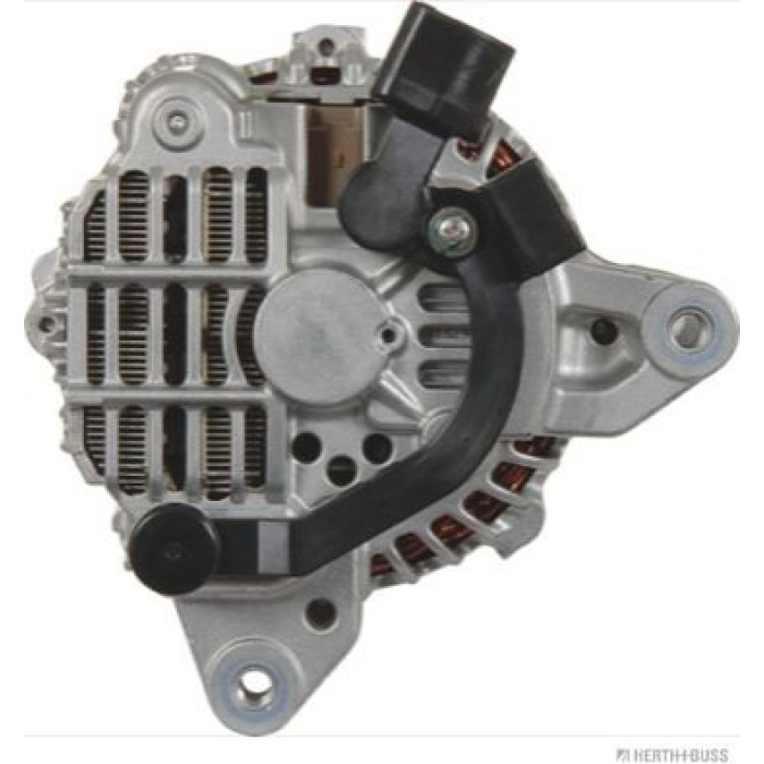 Herth+Buss Elparts Generator 32002311 Herth+Buss Elparts Generator 32002311