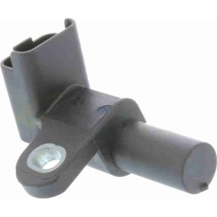 Vemo Drehzahlsensor V22-72-0100 Vemo Drehzahlsensor V22-72-0100
