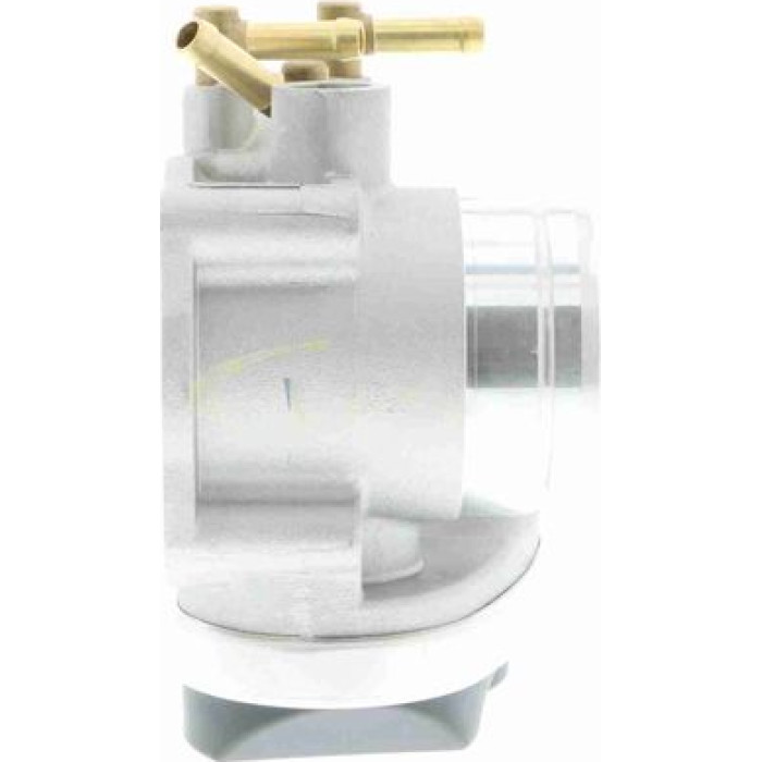 Vemo Drosselklappe V10-81-0021