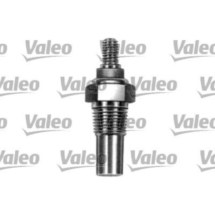 Valeo Temperatursensor 700034 Valeo Temperatursensor 700034