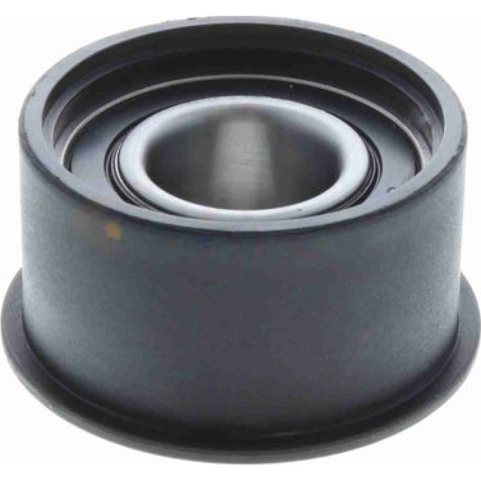 Vaico Zahnriemenumlenkrolle V40-0176 Vaico Zahnriemenumlenkrolle V40-0176