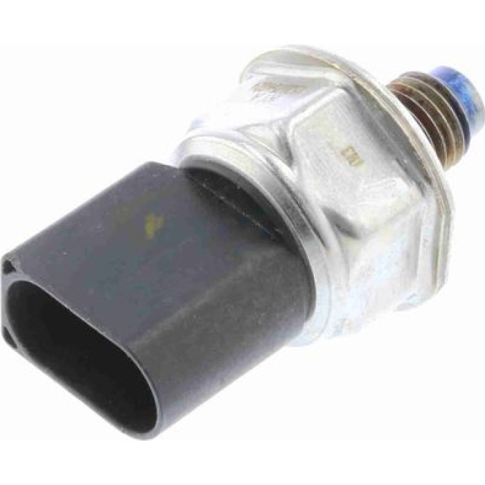 Vemo Kraftstoffdrucksensor V10-72-0025 Vemo Kraftstoffdrucksensor V10-72-0025
