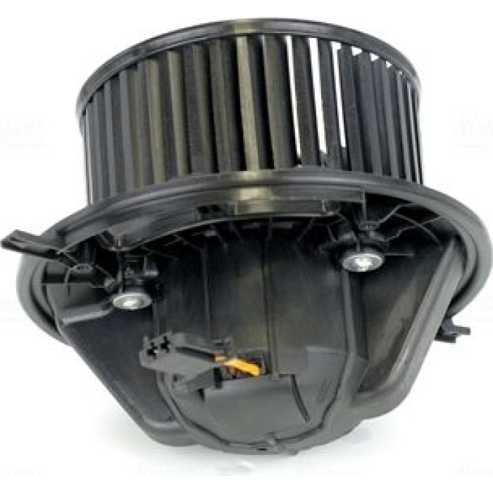 Nissens Innenraumgebläse 87118 Nissens Innenraumgebläse 87118