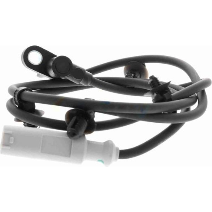 Vemo ABS-Raddrehzahlsensor V30-72-0879 Vemo ABS-Raddrehzahlsensor V30-72-0879