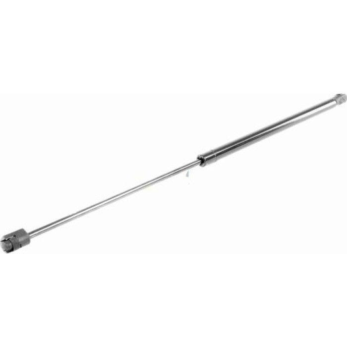 Vaico Gasdruckfeder für Motorhaube V24-0193