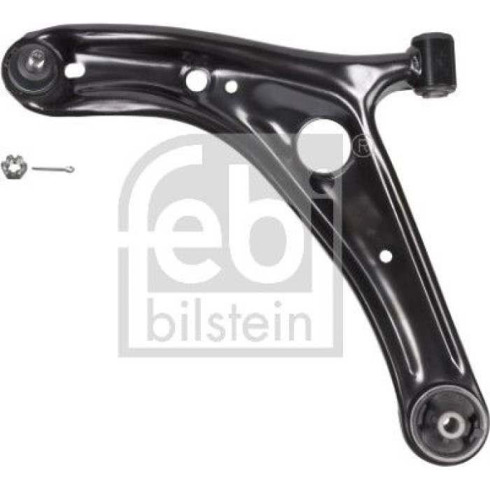 febi 304 117 Querlenker Vorderachse links 43046 febi 304 117 Querlenker Vorderachse links 43046
