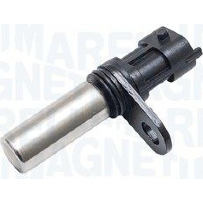 Magneti Marelli Impulssensor 064848020010 Magneti Marelli Impulssensor 064848020010