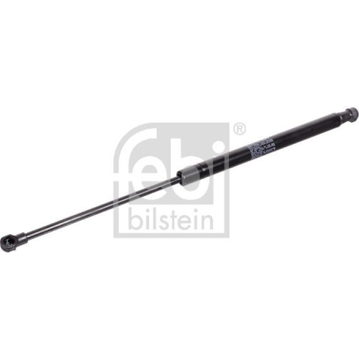 febi Gasdruckfeder 33346 febi Gasdruckfeder 33346