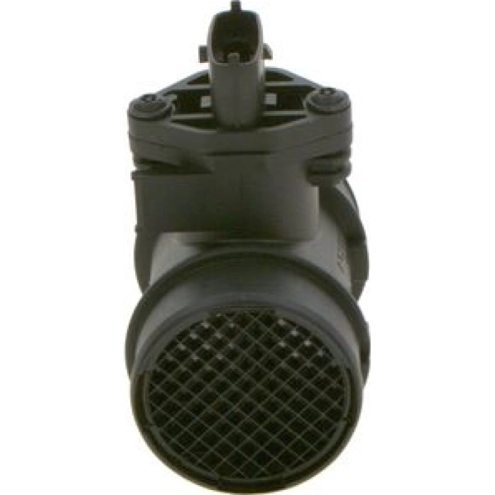 0 280 217 123 Bosch 10 610 016 Luftmassenmesser 0 280 217 123 0 280 217 123 Bosch 10 610 016 Luftmassenmesser 0 280 217 123