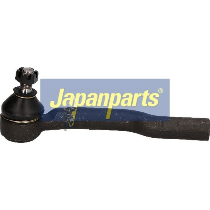 Gelenk - Lenkung Suzuki Grand Viatara 98- Pr TI-816R Gelenk - Lenkung Suzuki Grand Viatara 98- Pr TI-816R