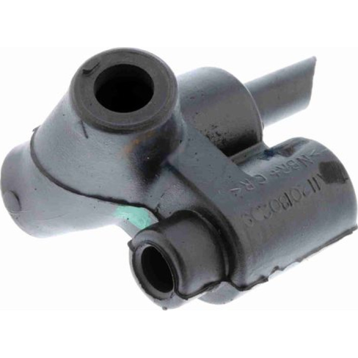 Vaico Luftschlauch V30-0789 Vaico Luftschlauch V30-0789
