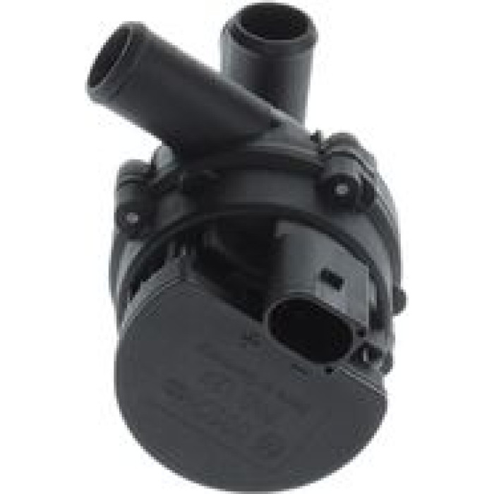 Bosch Kühlmittelpumpe 0 392 023 00A Bosch Kühlmittelpumpe 0 392 023 00A