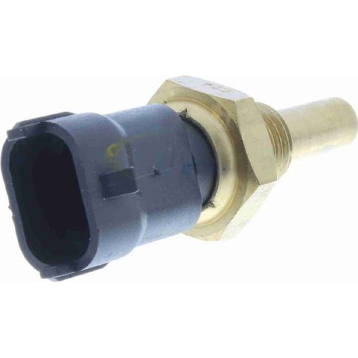 Vemo Kühlmitteltemperatursensor V40-72-0331 Vemo Kühlmitteltemperatursensor V40-72-0331
