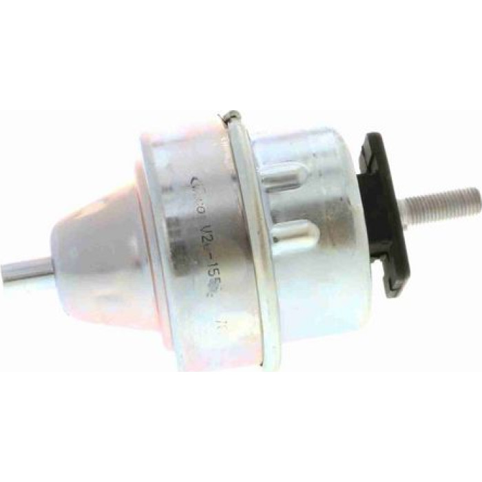 Vaico Motorlager V20-1559 Vaico Motorlager V20-1559