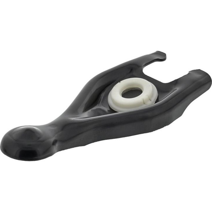 Topran Kupplungsausrückgabel 722 392 Topran Kupplungsausrückgabel 722 392