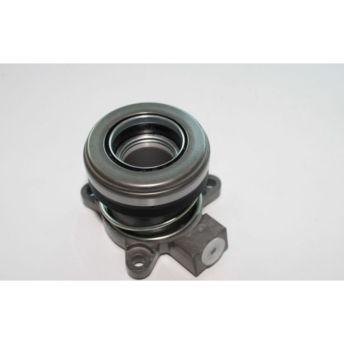 BREMBO Zentralausrücker, Kupplung E 59 027 BREMBO Zentralausrücker, Kupplung E 59 027