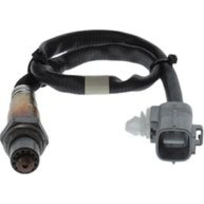 Bosch Lambdasonde 0 258 007 059 Bosch Lambdasonde 0 258 007 059