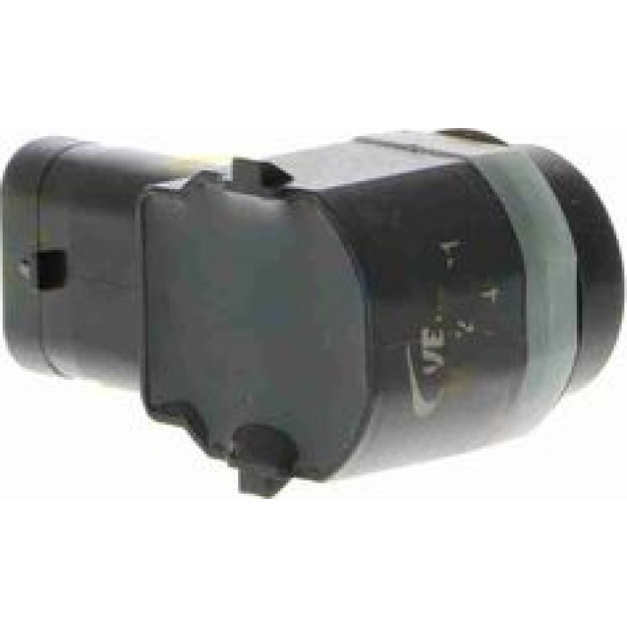 Vemo Parksensor V24-72-0131 Vemo Parksensor V24-72-0131