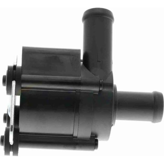 Vemo Zusatzwasserpumpe / Kühlmittelpumpe V95-16-0001 Vemo Zusatzwasserpumpe / Kühlmittelpumpe V95-16-0001