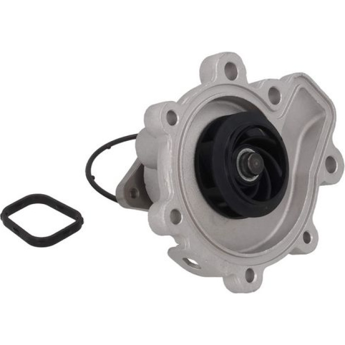 Kamoka Wasserpumpe / Kühlmittelpumpe T0292 Kamoka Wasserpumpe / Kühlmittelpumpe T0292
