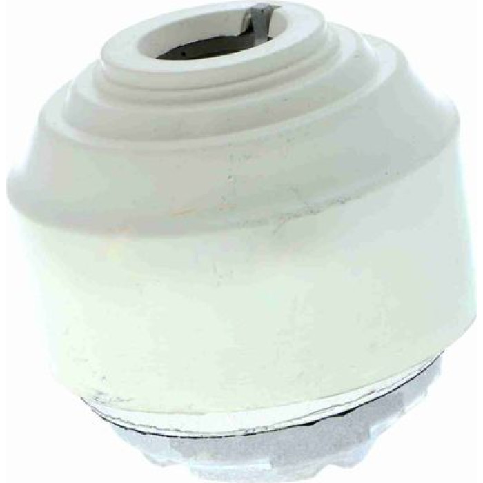 V30-7387-1 Vaico Motorlager V30-7387-1 V30-7387-1 Vaico Motorlager V30-7387-1