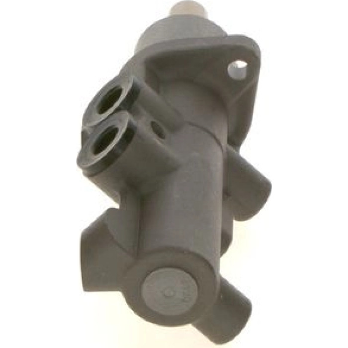 Bosch Hauptbremszylinder F 026 003 409 Bosch Hauptbremszylinder F 026 003 409