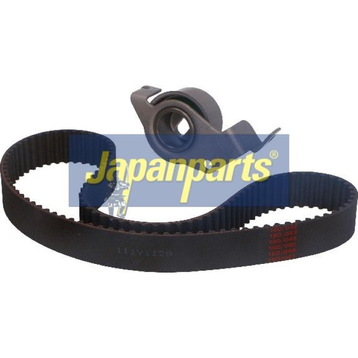 Japanparts Timing-Kit KDD-579