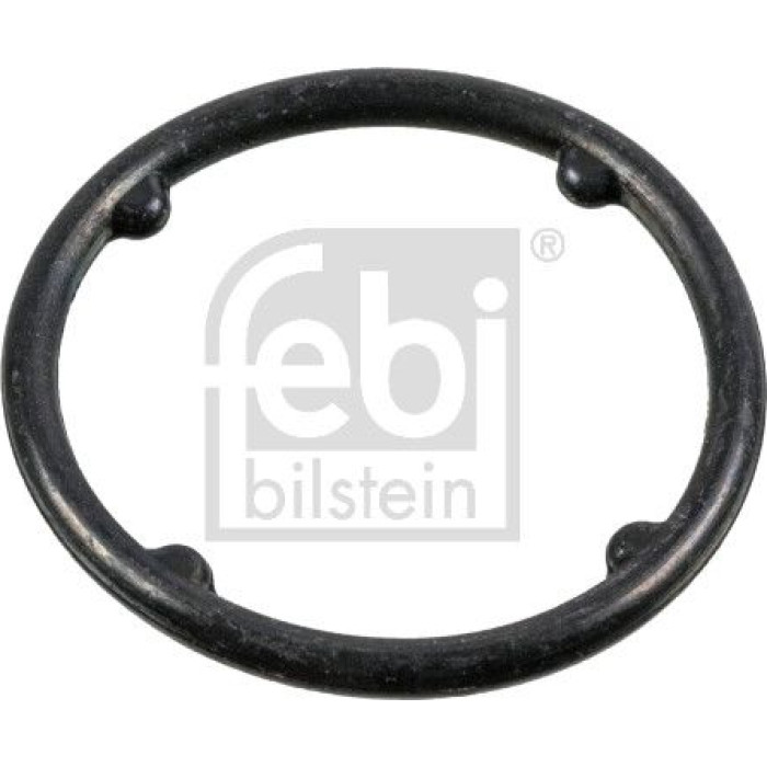 febi Ölkühler-Dichtring 186451