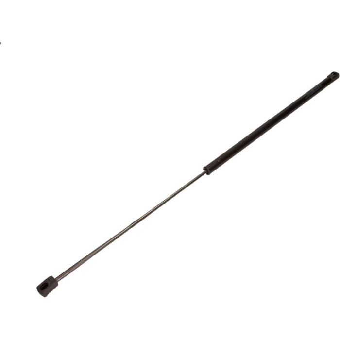 MAXGEAR Motorhauben-Gasfeder 12-1633 MAXGEAR Motorhauben-Gasfeder 12-1633