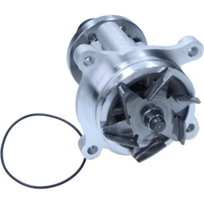 MAXGEAR Wasserpumpe / Kühlmittelpumpe 47-0293 MAXGEAR Wasserpumpe / Kühlmittelpumpe 47-0293