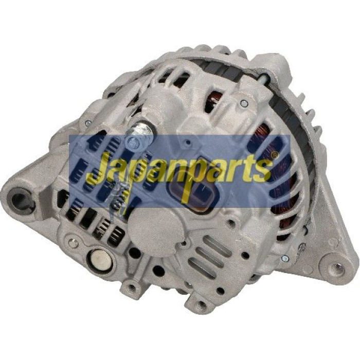 Japanparts Generator ALC326A Japanparts Generator ALC326A