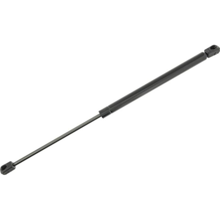 206 320 Topran Heckklappendämpfer 206 320 206 320 Topran Heckklappendämpfer 206 320